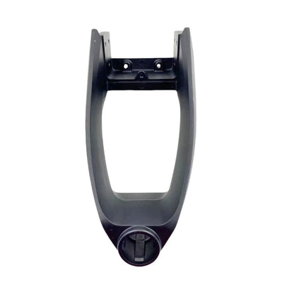 Front cross member KuKirin G3 - Spare part - Wheelyshop