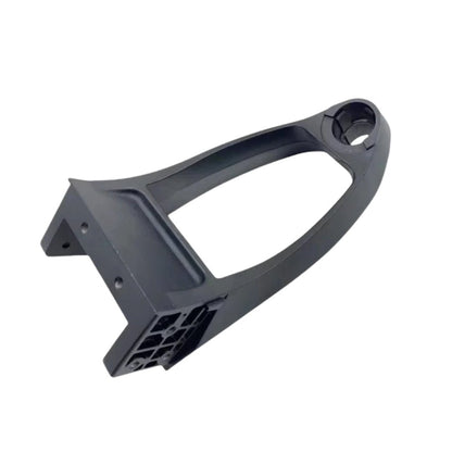Front cross member KuKirin G3 - Spare part - Wheelyshop