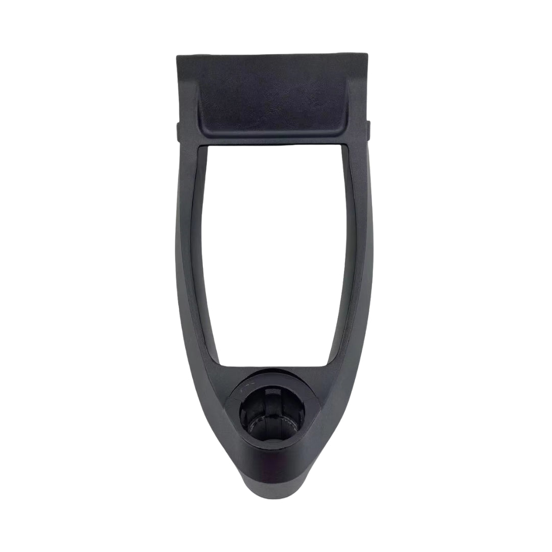 Front cross member KuKirin G3 - Spare part - Wheelyshop