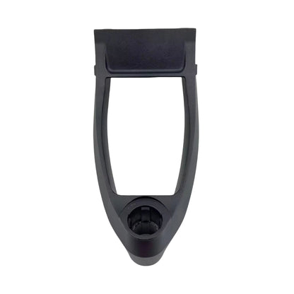Front cross member KuKirin G3 - Spare part - Wheelyshop