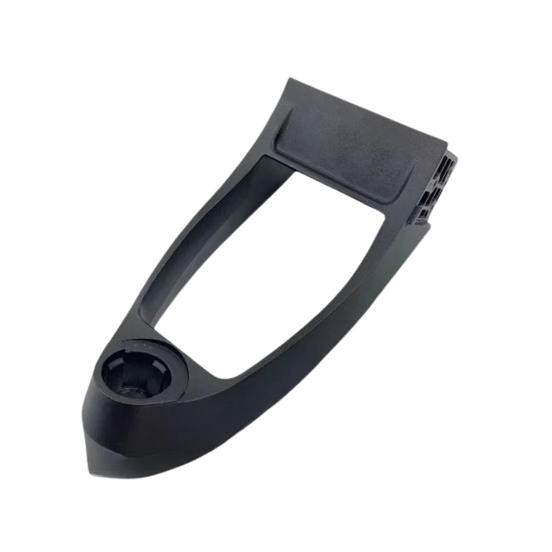 Front cross member KuKirin G3 - Spare part - Wheelyshop