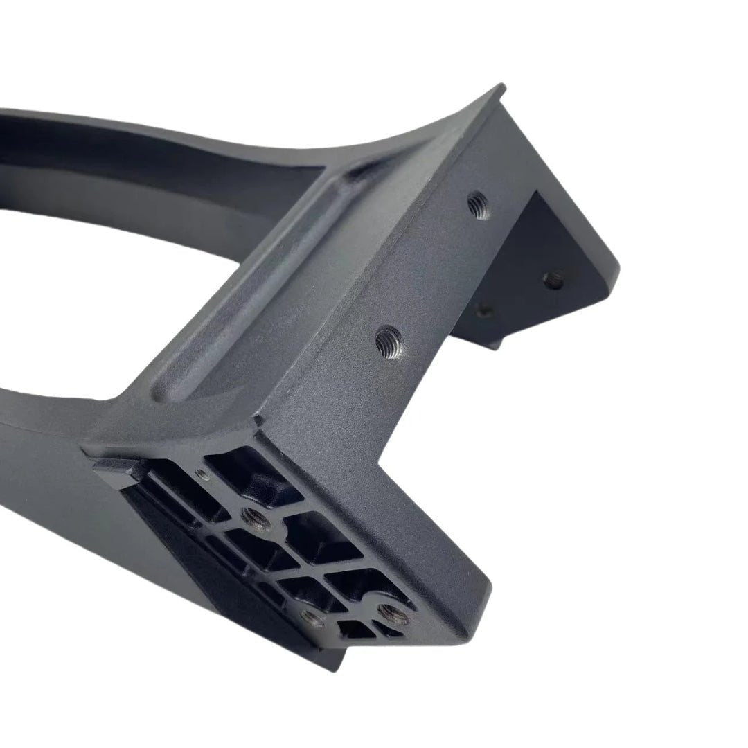 Front cross member KuKirin G3 - Spare part - Wheelyshop
