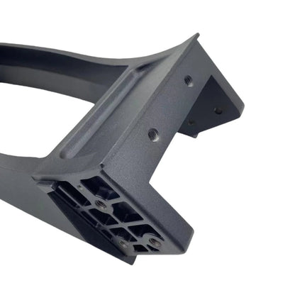 Front cross member KuKirin G3 - Spare part - Wheelyshop