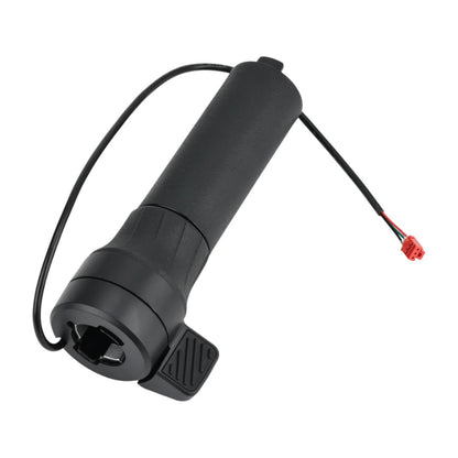 Throttle handle Ninebot ZT3/ZT3 Pro/G3/F3/F3 Pro - Spare part - Wheelyshop