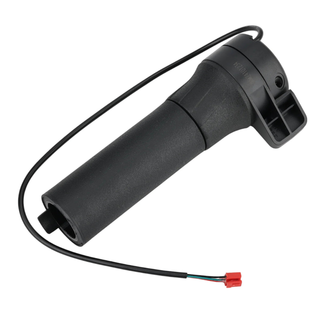 Throttle handle Ninebot ZT3/ZT3 Pro/G3/F3/F3 Pro - Spare part - Wheelyshop