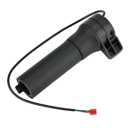 Throttle handle Ninebot ZT3/ZT3 Pro/G3/F3/F3 Pro - Spare part - Wheelyshop