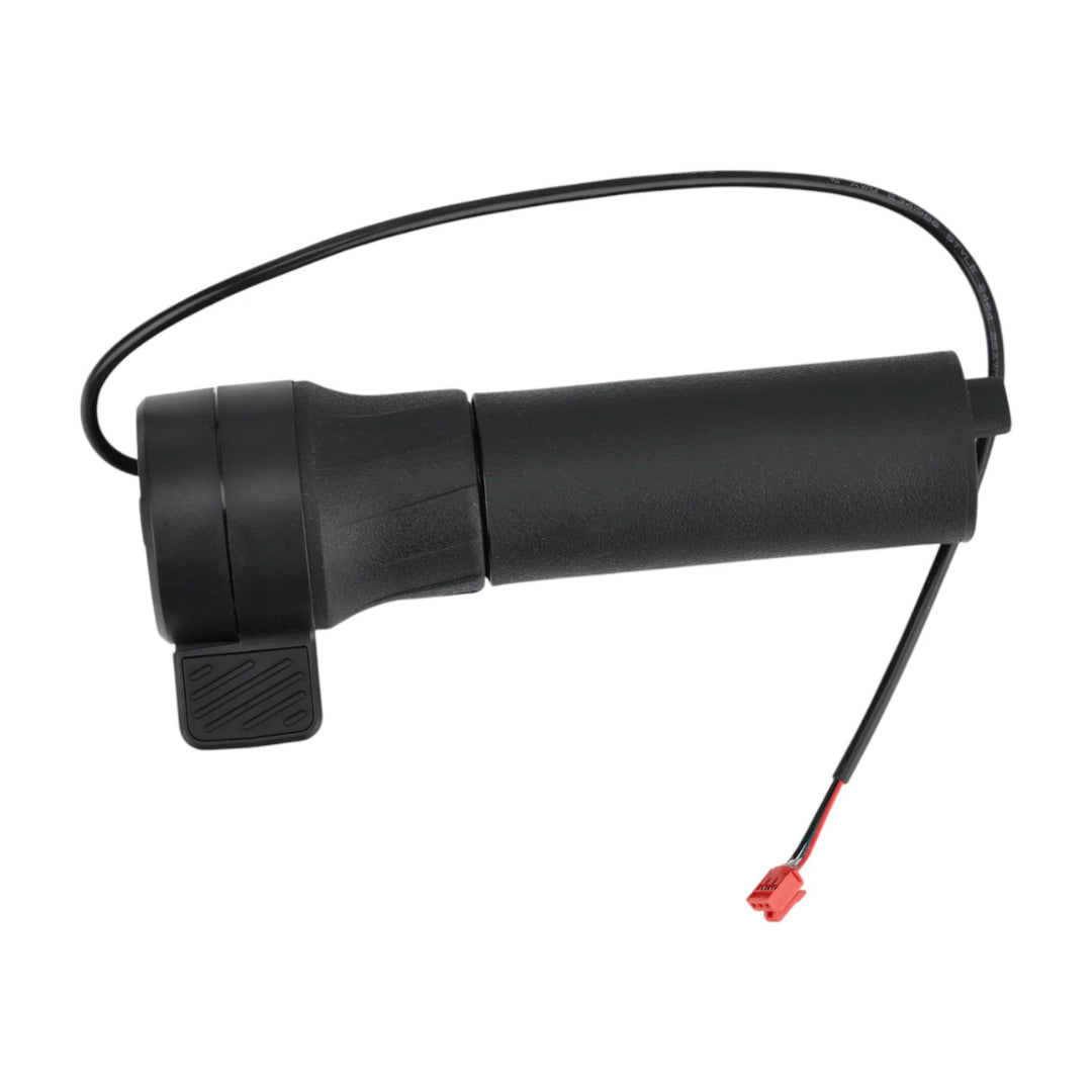 Throttle handle Ninebot ZT3/ZT3 Pro/G3/F3/F3 Pro - Spare part - Wheelyshop