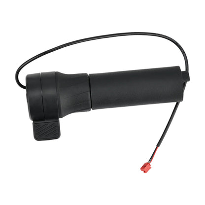 Throttle handle Ninebot ZT3/ZT3 Pro/G3/F3/F3 Pro - Spare part - Wheelyshop
