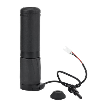 Throttle Ninebot GT1/GT2 - Spare part - Wheelyshop