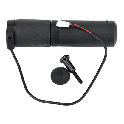 Throttle Ninebot GT1/GT2 - Spare part - Wheelyshop