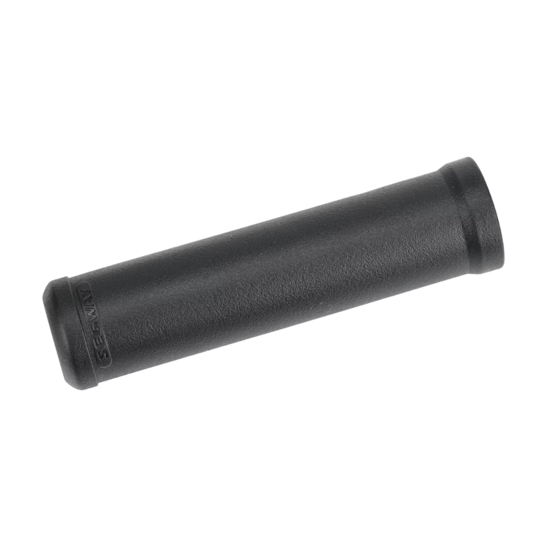 Throttle Ninebot GT1/GT2 - Spare part - Wheelyshop