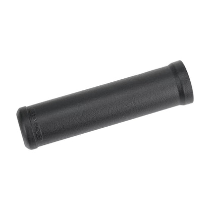 Throttle Ninebot GT1/GT2 - Spare part - Wheelyshop