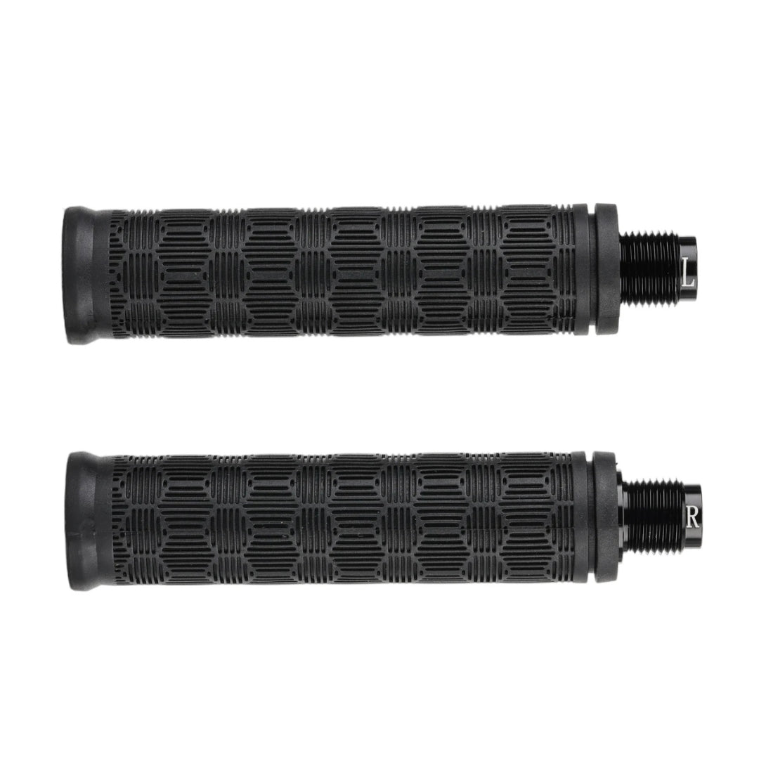 Rubber handle HX X7/X8 - Spare part - Wheelyshop