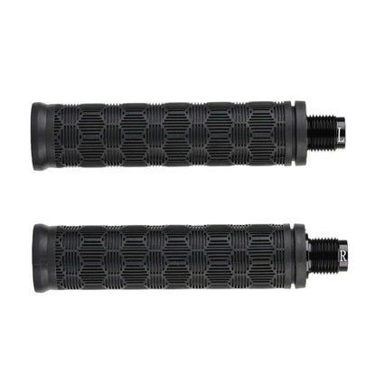 Rubber handle HX X7/X8 - Spare part - Wheelyshop
