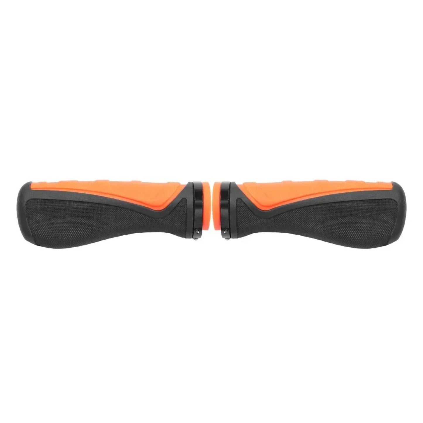 Rubber handle INOKIM/ZERO - Spare part - Wheelyshop