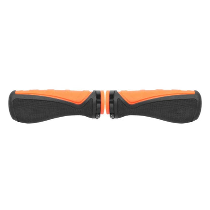 Rubber handle INOKIM/ZERO - Spare part - Wheelyshop