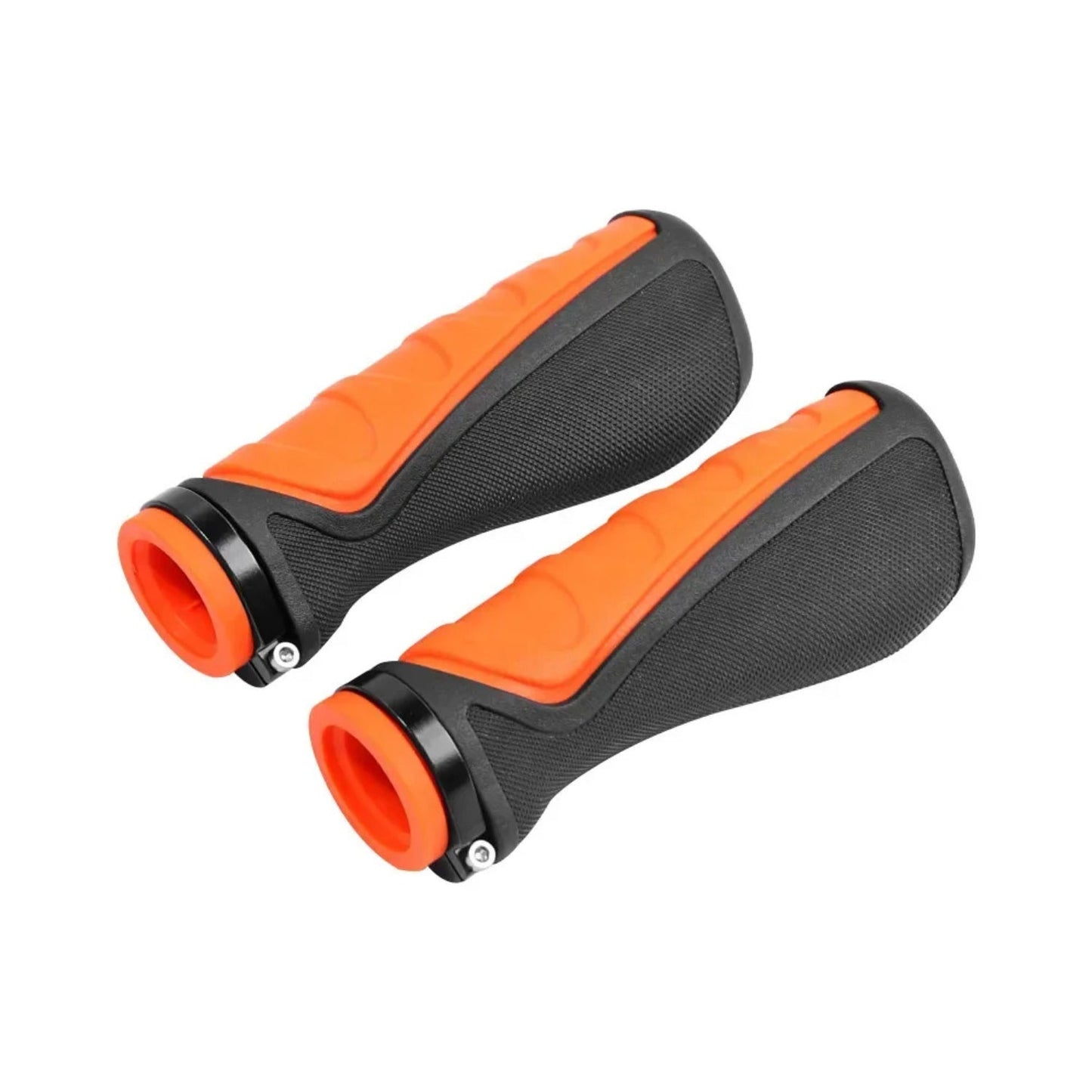 Rubber handle INOKIM/ZERO - Spare part - Wheelyshop