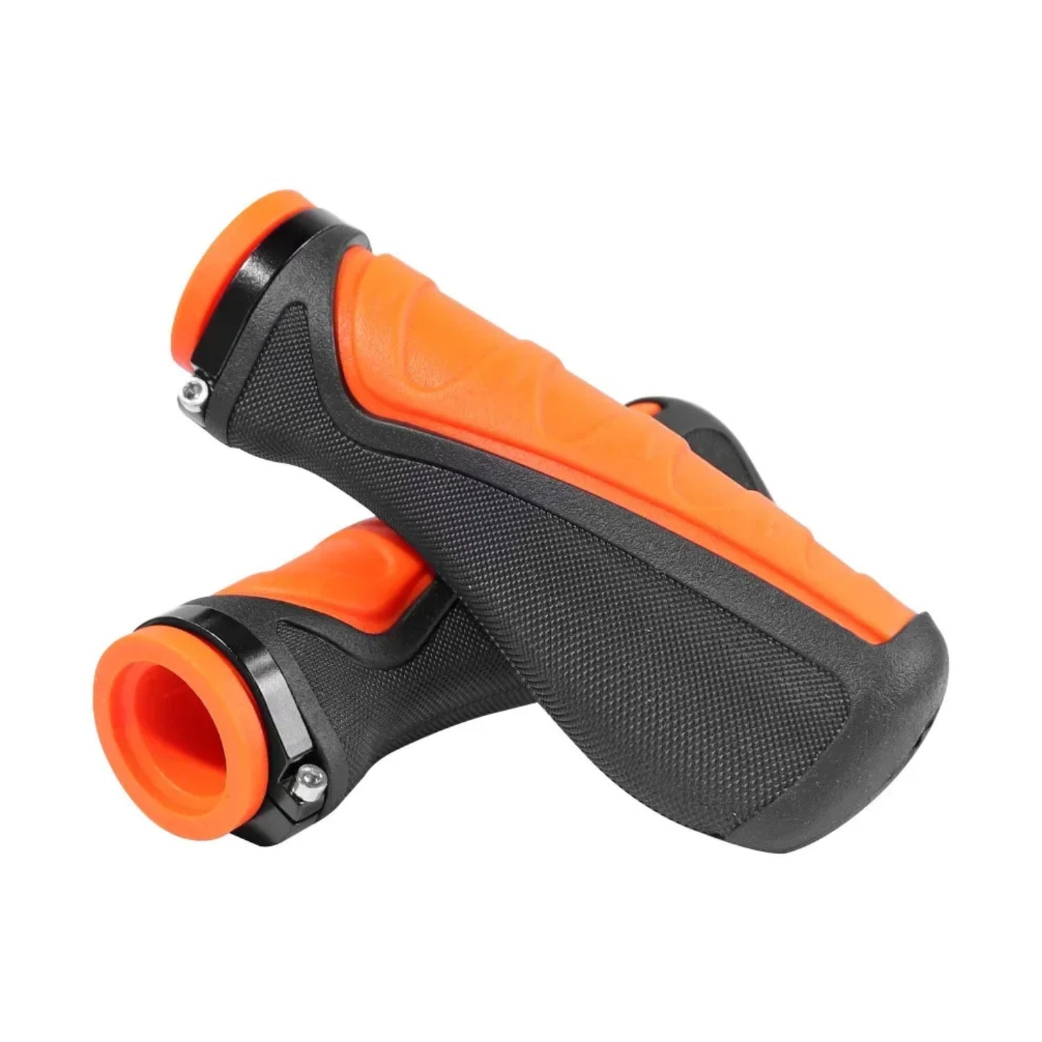 Rubber handle INOKIM/ZERO - Spare part - Wheelyshop