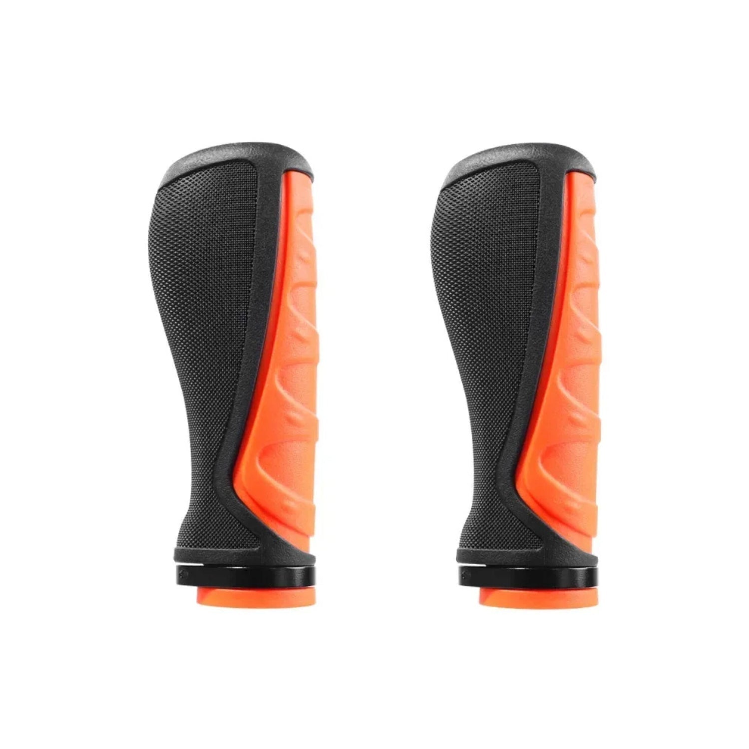 Rubber handle INOKIM/ZERO - Spare part - Wheelyshop