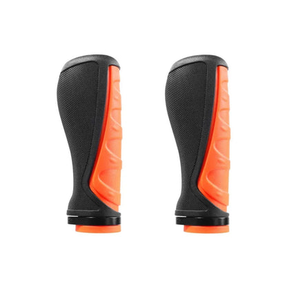 Rubber handle INOKIM/ZERO - Spare part - Wheelyshop