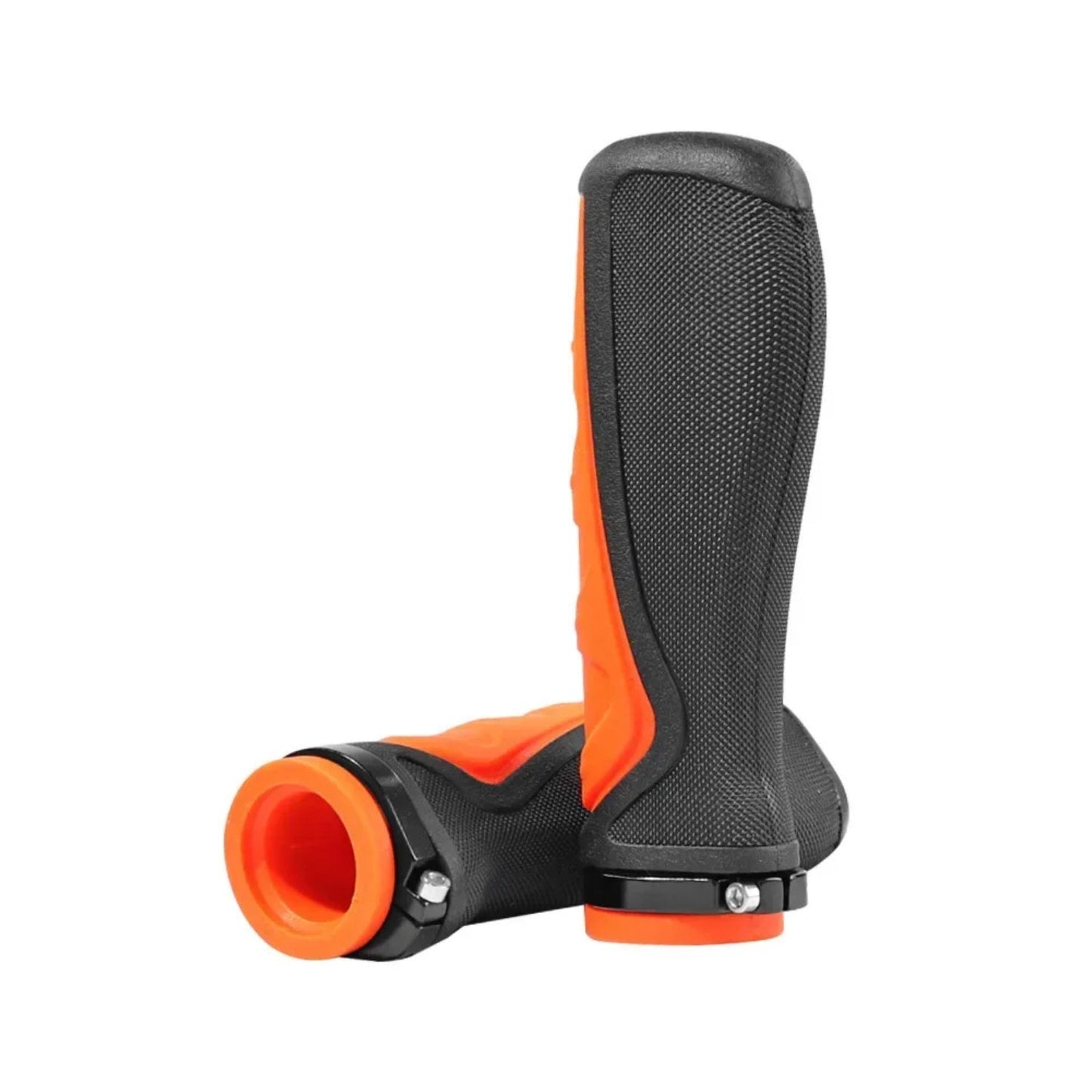 Rubber handle INOKIM/ZERO - Spare part - Wheelyshop