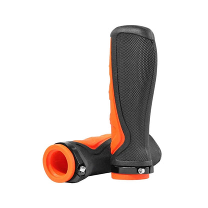 Rubber handle INOKIM/ZERO - Spare part - Wheelyshop