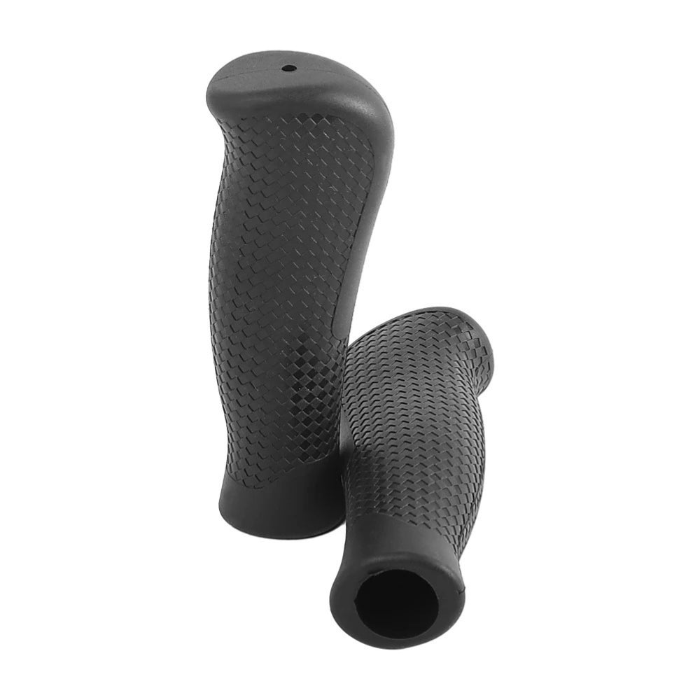 Rubber handle KuKirin - Spare part - Wheelyshop