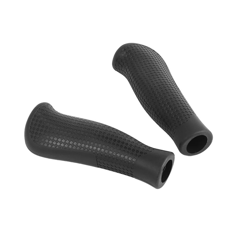 Rubber handle KuKirin - Spare part - Wheelyshop