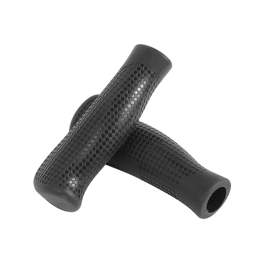 Rubber handle KuKirin - Spare part - Wheelyshop