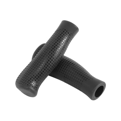 Rubber handle KuKirin - Spare part - Wheelyshop