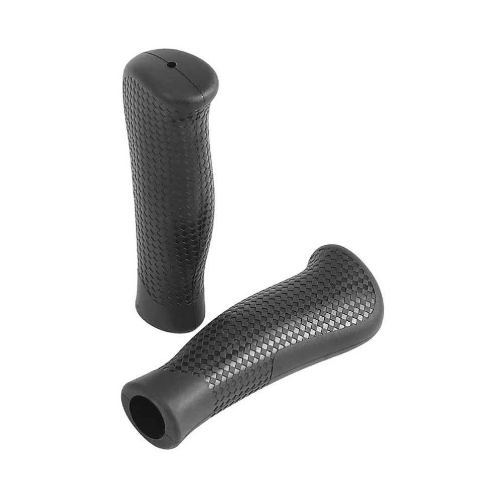 Rubber handle KuKirin - Spare part - Wheelyshop