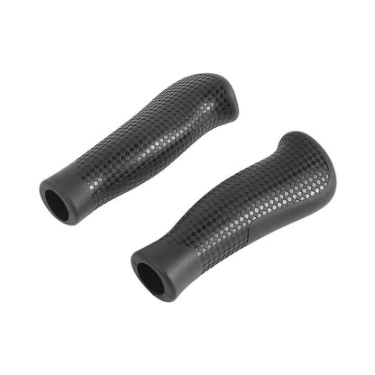 Rubber handle KuKirin - Spare part - Wheelyshop
