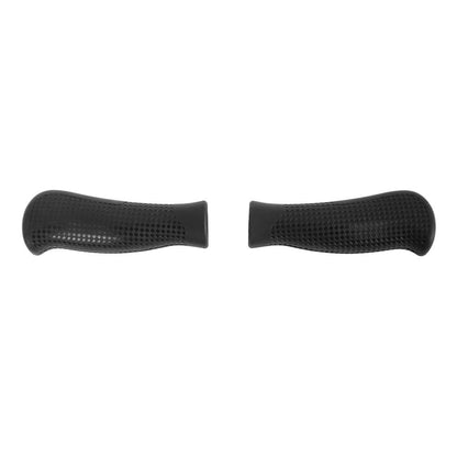 Rubber handle KuKirin - Spare part - Wheelyshop