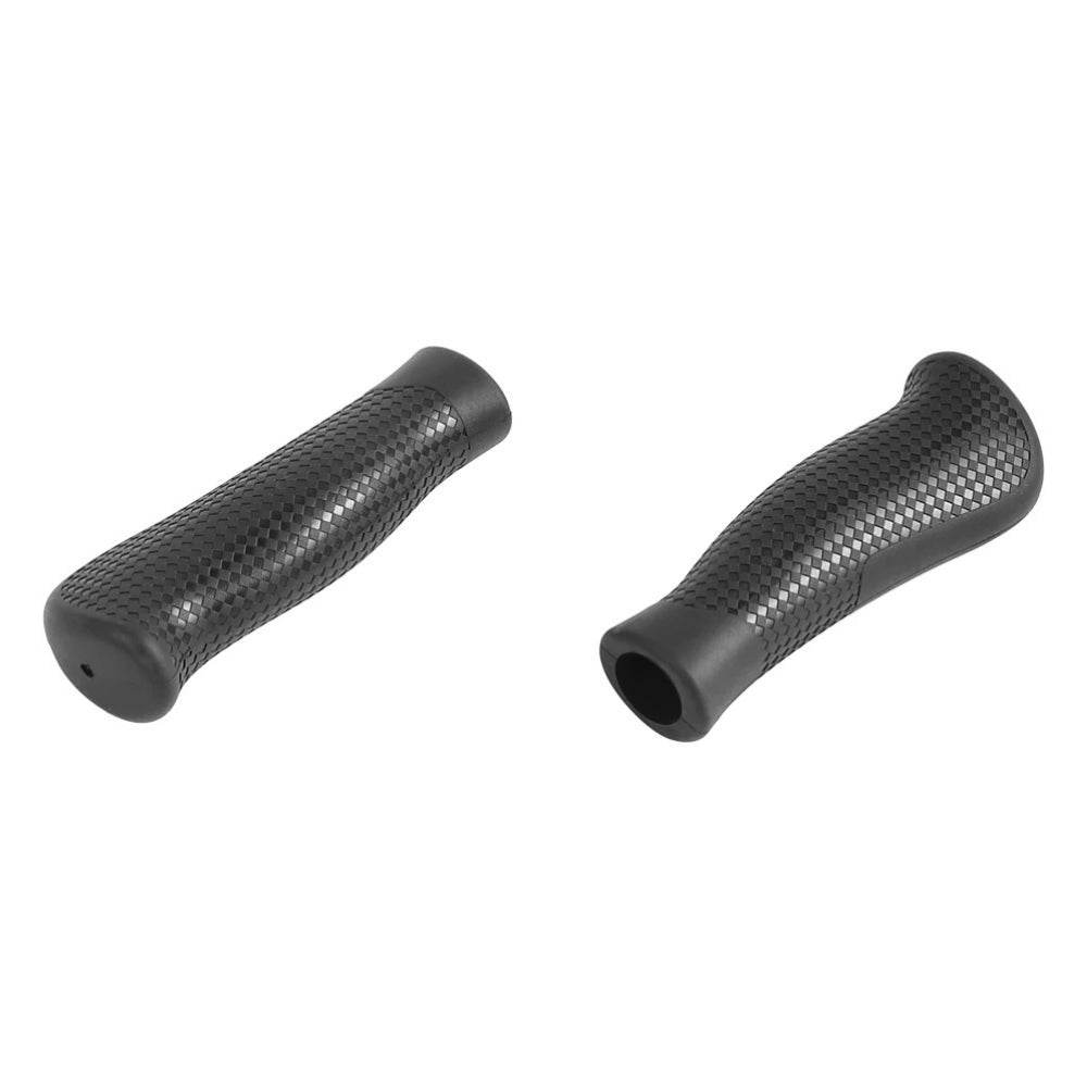Rubber handle KuKirin - Spare part - Wheelyshop
