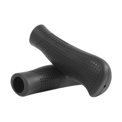 Rubber handle KuKirin - Spare part - Wheelyshop