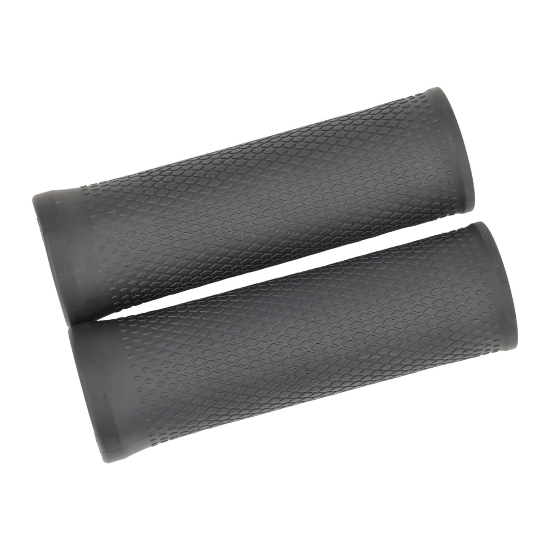 Rubber handle Ninebot E2 Pro - Spare part - Wheelyshop