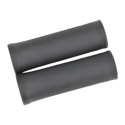 Rubber handle Ninebot E2 Pro - Spare part - Wheelyshop