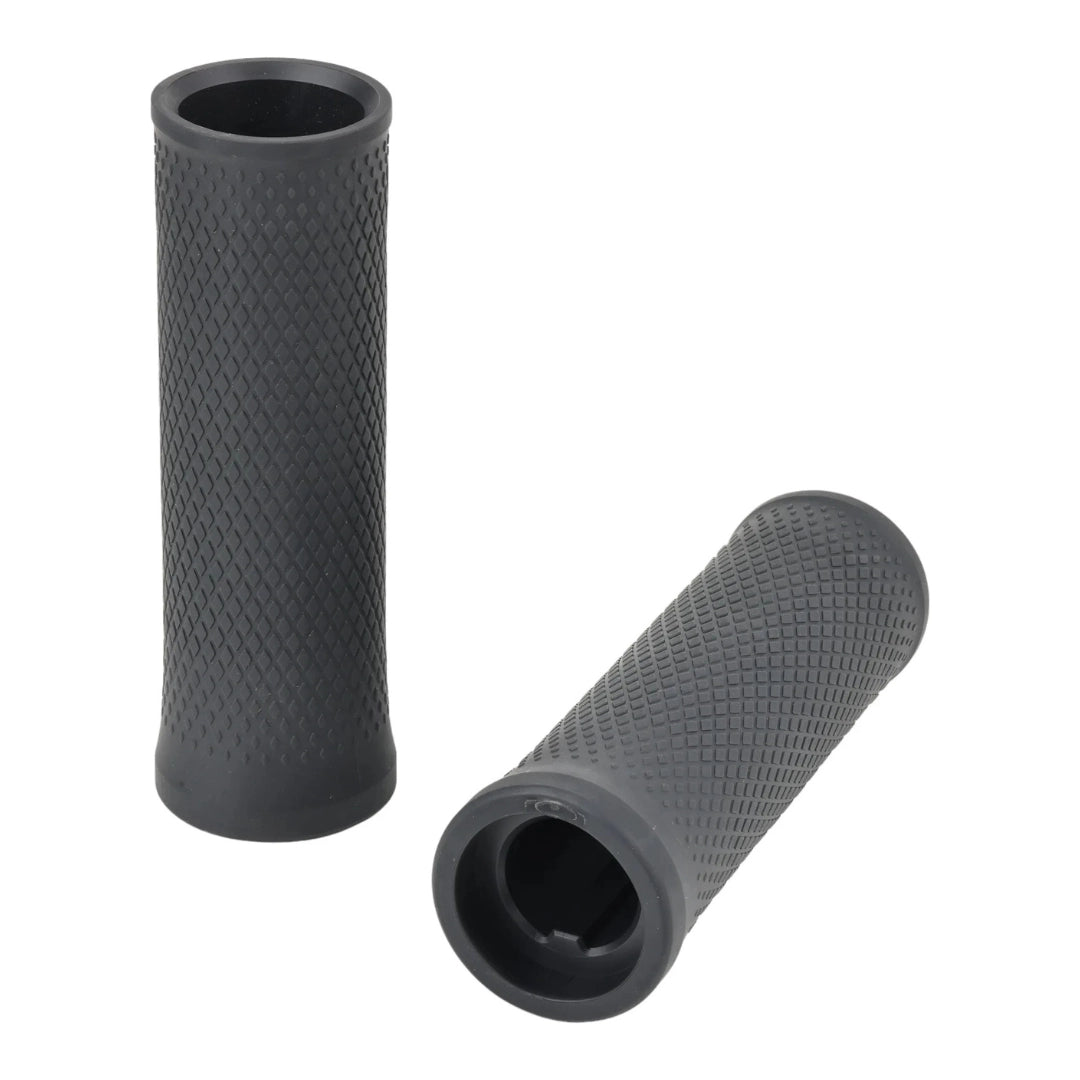 Rubber handle Ninebot E2 Pro - Spare part - Wheelyshop