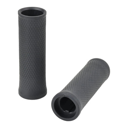 Rubber handle Ninebot E2 Pro - Spare part - Wheelyshop