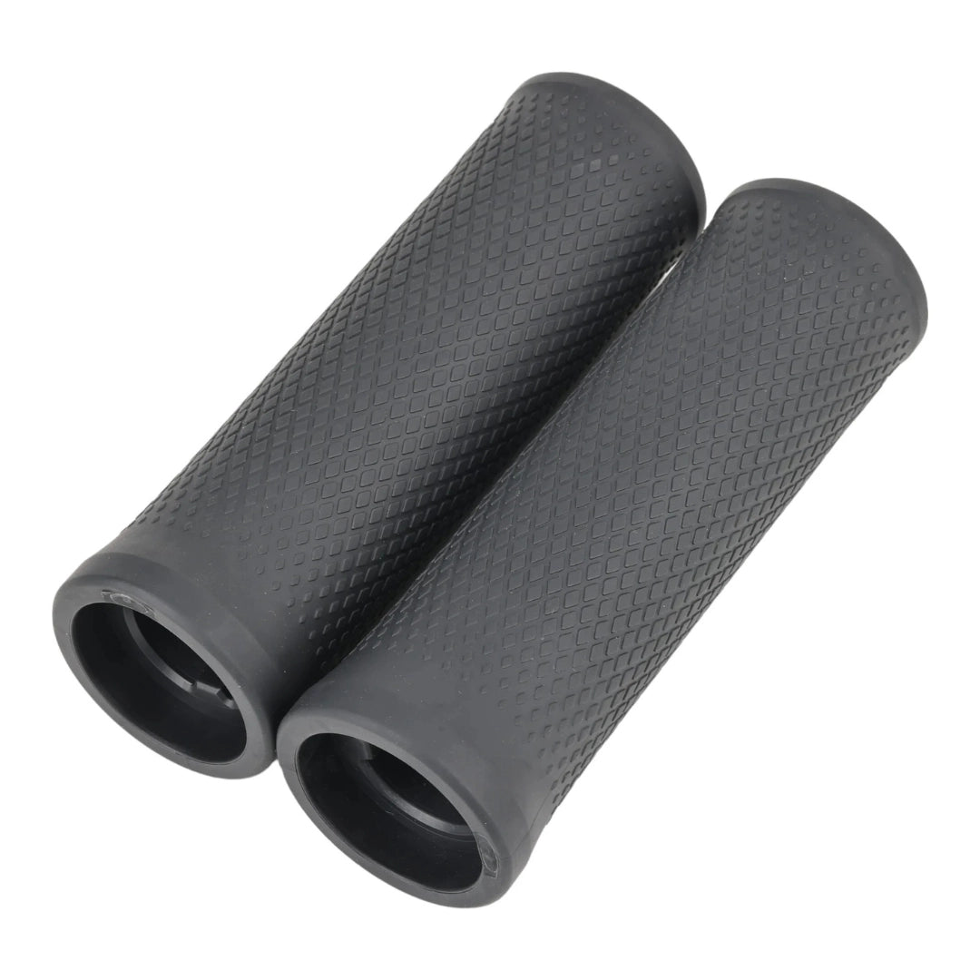 Rubber handle Ninebot E2 Pro - Spare part - Wheelyshop