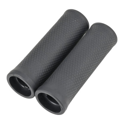 Rubber handle Ninebot E2 Pro - Spare part - Wheelyshop