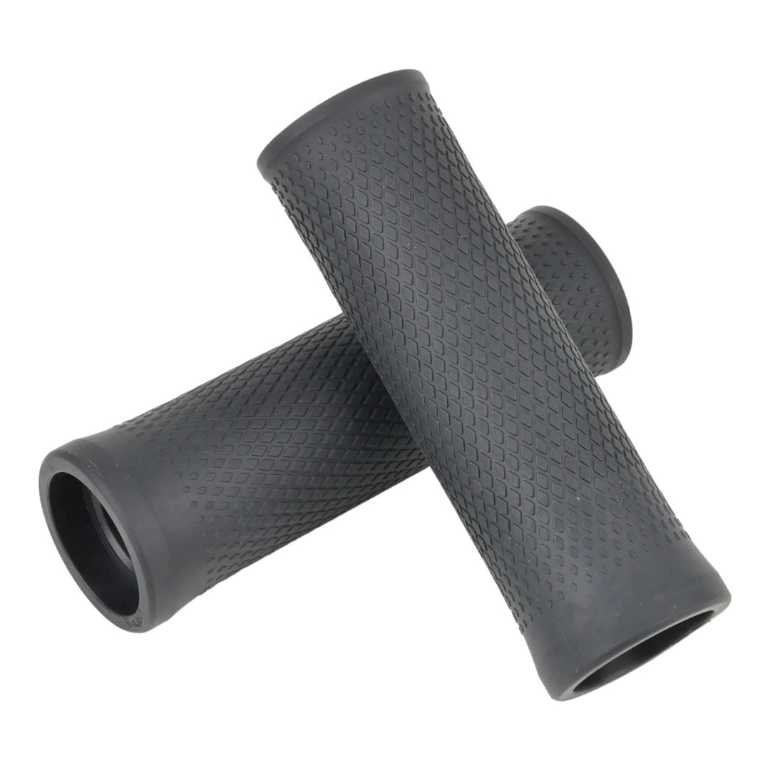 Rubber handle Ninebot E2 Pro - Spare part - Wheelyshop