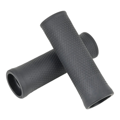 Rubber handle Ninebot E2 Pro - Spare part - Wheelyshop