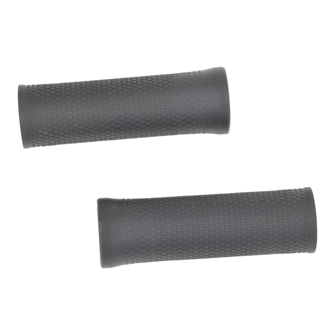 Rubber handle Ninebot E2 Pro - Spare part - Wheelyshop
