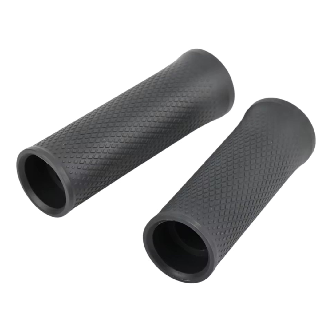 Rubber handle Ninebot E2 Pro - Spare part - Wheelyshop