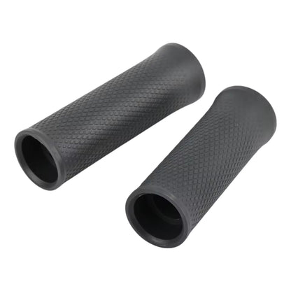 Rubber handle Ninebot E2 Pro - Spare part - Wheelyshop