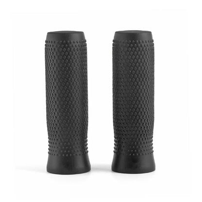 Rubber handle Ninebot ES - Spare part - Wheelyshop