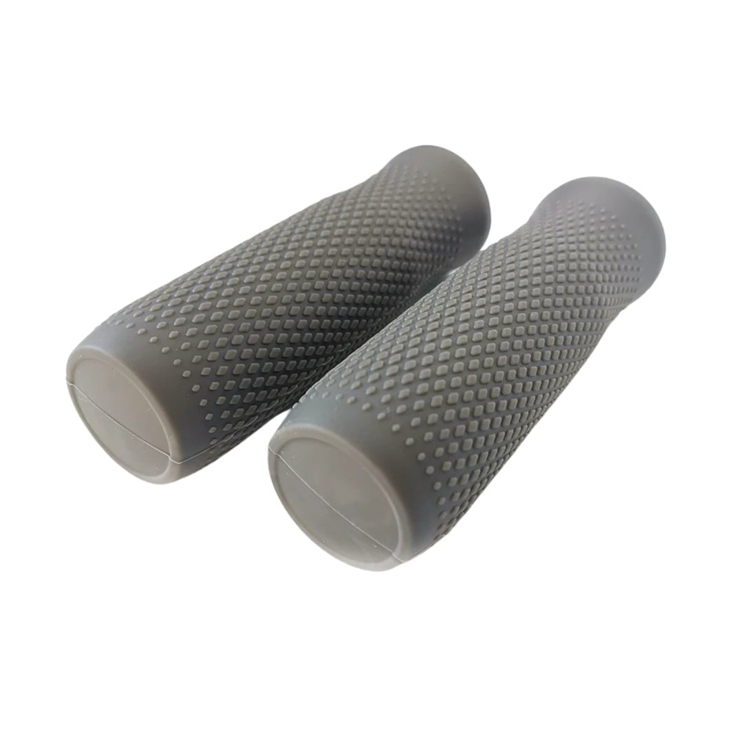 Rubber handle Ninebot ES - Spare part - Wheelyshop