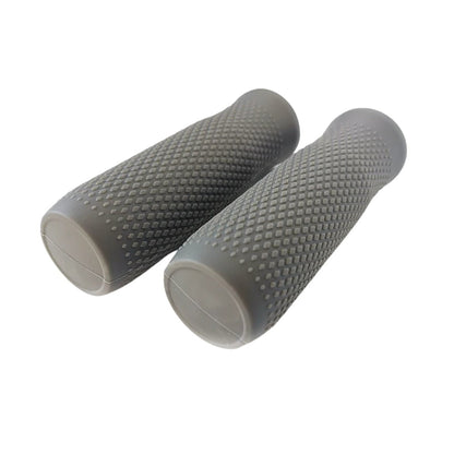 Rubber handle Ninebot ES - Spare part - Wheelyshop