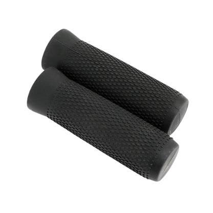 Rubber handle Ninebot ES - Spare part - Wheelyshop